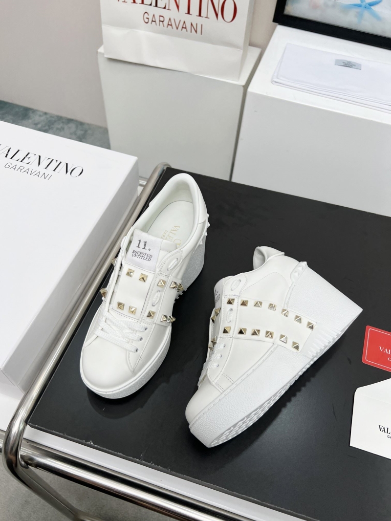 Valentino Casual Shoes